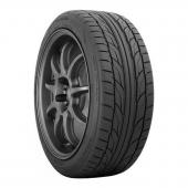 Шины Nitto NT555 Extreme Performance G2