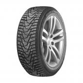 Шины Hankook Winter i`Pike RS2 (W429A) 2016 и старше