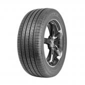 Шины Goodyear Eagle LS2 2017