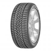 Шины Goodyear UltraGrip Performance