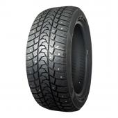 Шины BFGoodrich Winter Master S1